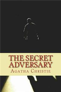 The secret adversary
