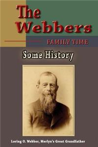Webber's