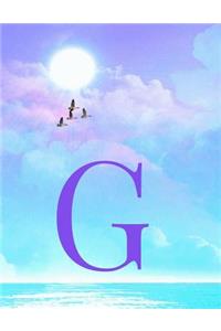 G