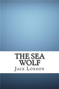 The Sea Wolf