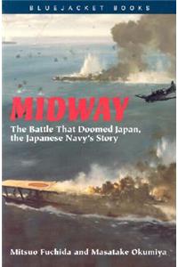 Midway