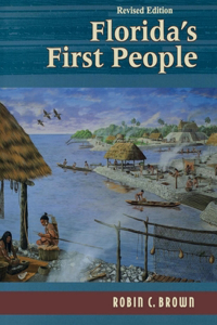 Florida's First People