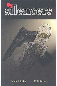 Silencers