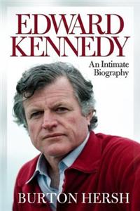 Edward Kennedy