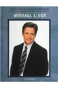 Michael J. Fox