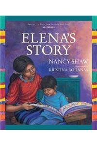 Elena's Story
