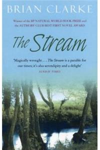 The Stream