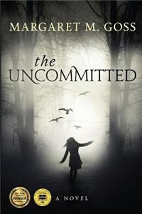 Uncommitted