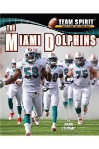 Miami Dolphins