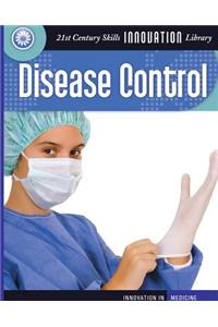 Disease Control