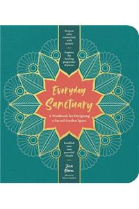 Everyday Sanctuary