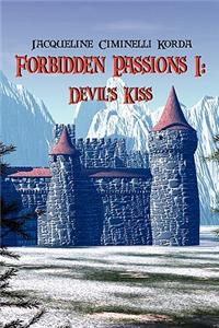 Forbidden Passions I