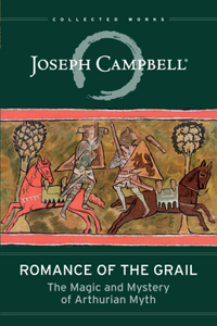 Romance of the Grail