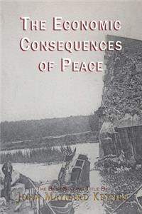 The Economic Consequences of the Peace