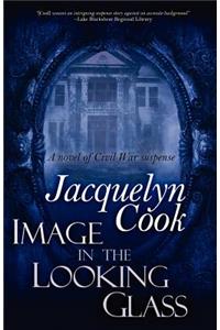 Image in the Looking Glass