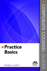 Corporate Counsel Guides