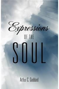 Expressions of the Soul