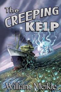 Creeping Kelp