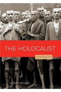The Holocaust