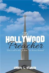 The Hollywood Preacher