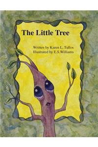 Little Tree