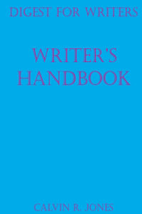 Digest for Writers