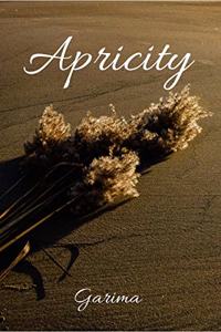 Apricity