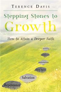 Stepping Stones to Growth