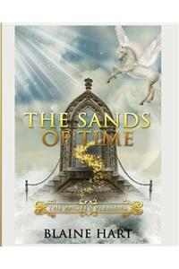 The Sands of Time