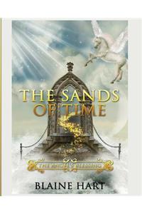 Sands of Time