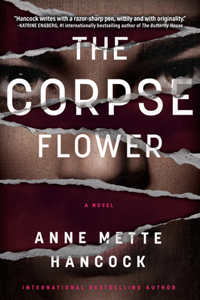Corpse Flower