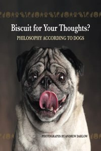 Biscuit for Your Thoughts?