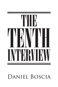 10th Interview