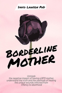 Borderline Mother