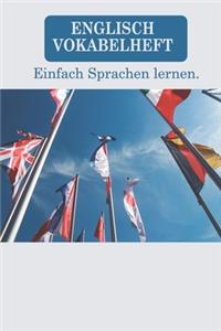 Einfach Englisch lernen