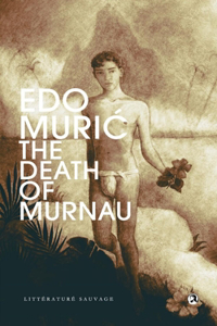 The Death of Murnau