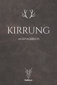 Kirrung