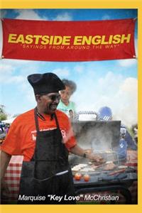 Eastside English