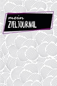 Zieljournal