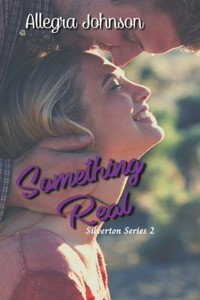 Something Real