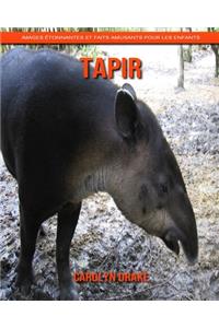 Tapir