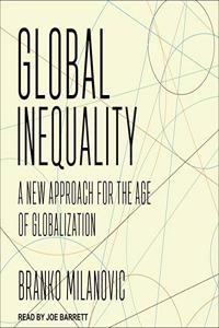 Global Inequality