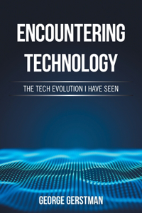 Encountering Technology