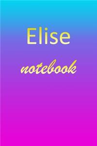 Elise