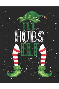 The Hubs Elf