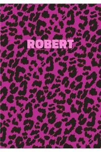 Robert