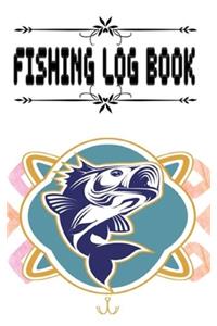 Fishing Log Ffxiv And Companions Logbook Makes A Great Gift For Any Angler