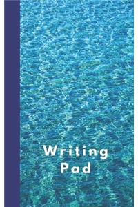 Writing Pad