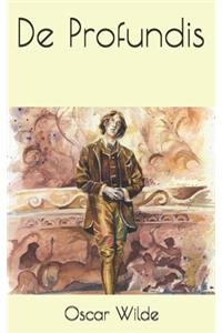De Profundis