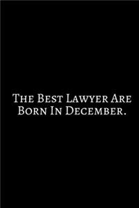 The Best